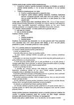 Konspekts 'Civilprocesa teorija ar komentāriem', 37.