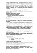 Konspekts 'Civilprocesa teorija ar komentāriem', 40.