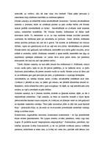 Eseja '19.gadsimta politiskā doma un 20.gadsimta radikāļi', 3.