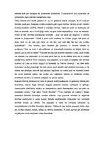 Eseja '19.gadsimta politiskā doma un 20.gadsimta radikāļi', 4.