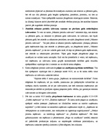 Referāts 'Uzņēmuma gada pārskati', 2.