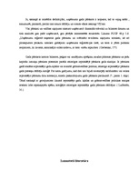 Referāts 'Uzņēmuma gada pārskati', 4.