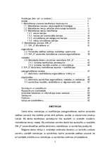 Diplomdarbs 'Motivēšanas un kvalifikācijas paaugstināšanas nozīme personāla vadības procesā', 11.