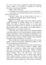 Referāts 'Nodokļu sistēma ES valstīs', 4.