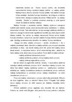 Referāts 'Nodokļu sistēma ES valstīs', 6.