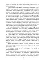 Referāts 'Nodokļu sistēma ES valstīs', 7.