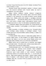 Referāts 'Nodokļu sistēma ES valstīs', 8.