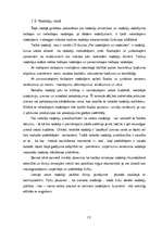 Referāts 'Nodokļu sistēma ES valstīs', 13.