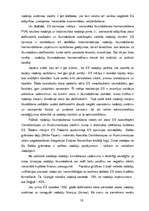 Referāts 'Nodokļu sistēma ES valstīs', 16.