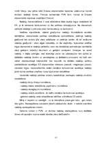 Referāts 'Nodokļu sistēma ES valstīs', 17.