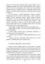 Referāts 'Nodokļu sistēma ES valstīs', 19.