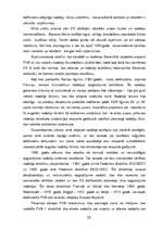 Referāts 'Nodokļu sistēma ES valstīs', 20.