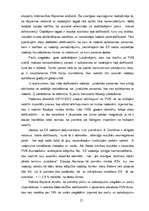 Referāts 'Nodokļu sistēma ES valstīs', 21.