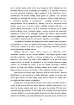 Referāts 'Nodokļu sistēma ES valstīs', 25.