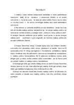 Referāts 'Nodokļu sistēma ES valstīs', 27.