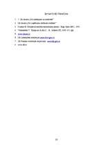 Referāts 'Nodokļu sistēma ES valstīs', 28.