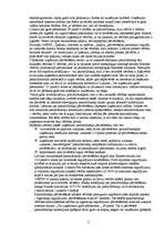 Konspekts 'Pamatlīdzekļu nolietojuma aprēķināšana finanšu uzskaitē', 2.