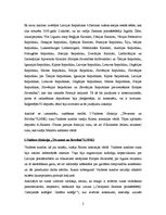 Referāts 'Saeimas plenārsēžu runu analīze', 2.