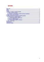 Referāts 'Personas attīstības un socializācijas process', 2.