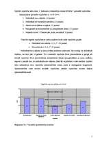 Referāts 'Personas attīstības un socializācijas process', 5.