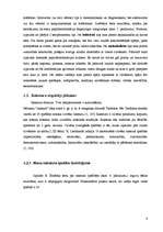 Referāts 'Personas attīstības un socializācijas process', 8.