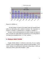 Referāts 'Personas attīstības un socializācijas process', 9.