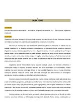 Referāts 'Historisms un tā spilgtākais paraugs Latvijā - Cesvaines pils', 4.