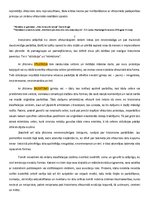 Referāts 'Historisms un tā spilgtākais paraugs Latvijā - Cesvaines pils', 5.