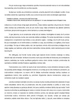 Referāts 'Historisms un tā spilgtākais paraugs Latvijā - Cesvaines pils', 7.