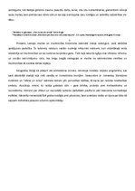 Referāts 'Historisms un tā spilgtākais paraugs Latvijā - Cesvaines pils', 8.