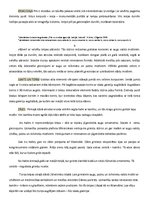 Referāts 'Historisms un tā spilgtākais paraugs Latvijā - Cesvaines pils', 12.