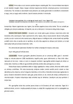 Referāts 'Historisms un tā spilgtākais paraugs Latvijā - Cesvaines pils', 13.