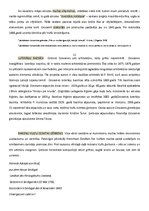 Referāts 'Historisms un tā spilgtākais paraugs Latvijā - Cesvaines pils', 15.