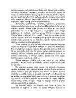 Referāts 'pH indikatori dabā', 5.