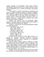 Referāts 'pH indikatori dabā', 6.