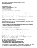 Prezentācija 'Atkritumu šķirošana un pārstrāde', 18.