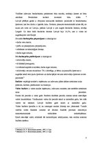 Konspekts 'Ekonomiskās situācijas raksturotāji. Pamatproblēmas makroekonomikā', 4.