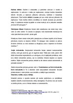 Konspekts 'Ekonomiskās situācijas raksturotāji. Pamatproblēmas makroekonomikā', 5.