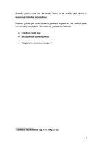 Konspekts 'Ekonomiskās situācijas raksturotāji. Pamatproblēmas makroekonomikā', 6.