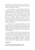 Referāts 'Pēckara situācija Lietuvā Alvida Šlepika romānā "Mans vārds ir Mārīte"', 4.