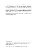 Referāts 'Pēckara situācija Lietuvā Alvida Šlepika romānā "Mans vārds ir Mārīte"', 5.