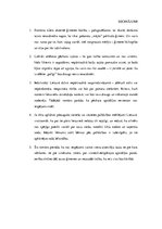 Referāts 'Pēckara situācija Lietuvā Alvida Šlepika romānā "Mans vārds ir Mārīte"', 6.