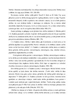 Diplomdarbs 'Vecākā pirmsskolas vecuma bērnu ētisko vērtību izpratnes veidošanās literāro dar', 9.