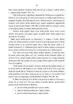 Diplomdarbs 'Vecākā pirmsskolas vecuma bērnu ētisko vērtību izpratnes veidošanās literāro dar', 10.