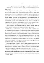 Diplomdarbs 'Vecākā pirmsskolas vecuma bērnu ētisko vērtību izpratnes veidošanās literāro dar', 11.