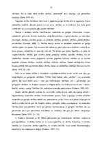 Diplomdarbs 'Vecākā pirmsskolas vecuma bērnu ētisko vērtību izpratnes veidošanās literāro dar', 14.