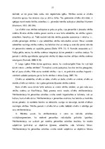 Diplomdarbs 'Vecākā pirmsskolas vecuma bērnu ētisko vērtību izpratnes veidošanās literāro dar', 17.