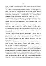 Diplomdarbs 'Vecākā pirmsskolas vecuma bērnu ētisko vērtību izpratnes veidošanās literāro dar', 18.