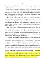 Diplomdarbs 'Vecākā pirmsskolas vecuma bērnu ētisko vērtību izpratnes veidošanās literāro dar', 19.