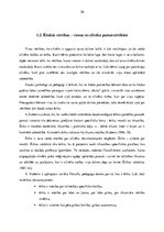 Diplomdarbs 'Vecākā pirmsskolas vecuma bērnu ētisko vērtību izpratnes veidošanās literāro dar', 20.